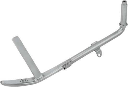 Performance Machine Chrome +1" Kickstand 07-20 Harley Touring FLHR FLHX FLTR