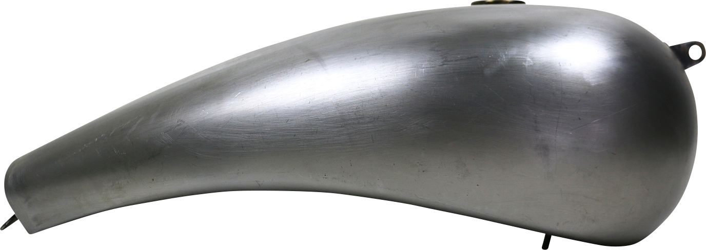 Kodlin Stretched 3.5 Gallon Gas Tank fits 2018-2024 Harley Softail M8 K61143