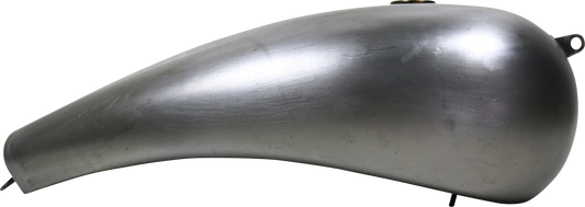 Kodlin Stretched 3.5 Gallon Gas Tank fits 2018-2024 Harley Softail M8 K61143