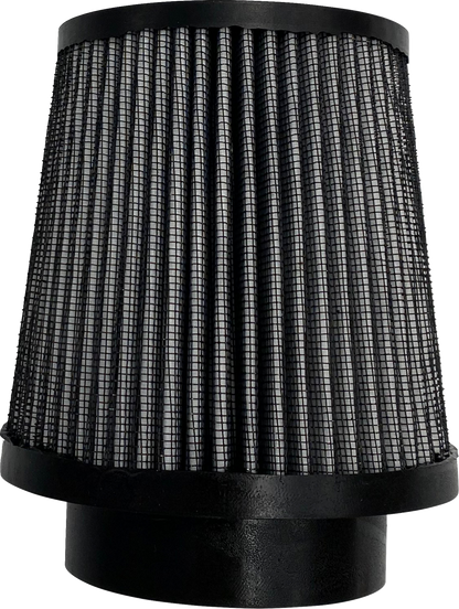 Drag Specialties Replacement Air Filter for 2021-2025 Harley Pan America RA1250S