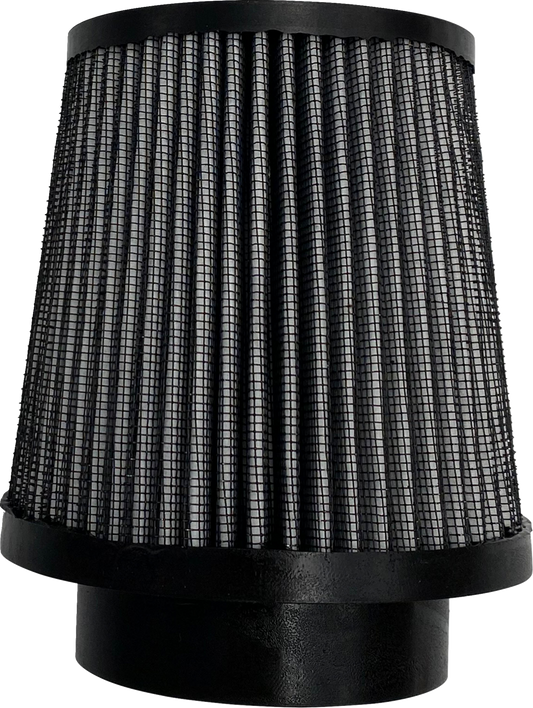 Drag Specialties Replacement Air Filter for 2021-2025 Harley Pan America RA1250S