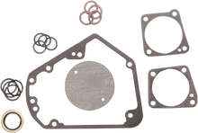 Cometic Cam Service Gasket & Seal Kit for 1993-1999 Harley Evolution Big Twin