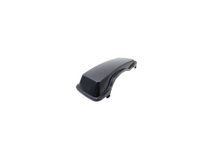 Vtwin Right Saddlebag Lid Top fits Harley Davidson 1993-2013 Touring FLHT FLHX