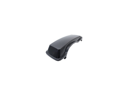 Vtwin Right Saddlebag Lid Top fits Harley Davidson 1993-2013 Touring FLHT FLHX