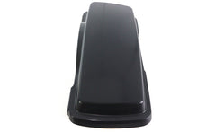 Vtwin Right Saddlebag Lid Top fits Harley Davidson 1993-2013 Touring FLHT FLHX