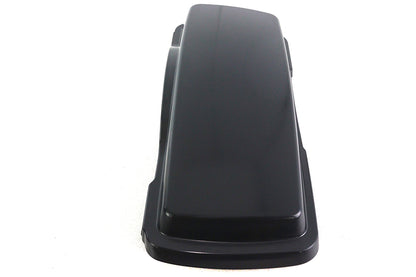 Vtwin Right Saddlebag Lid Top fits Harley Davidson 1993-2013 Touring FLHT FLHX