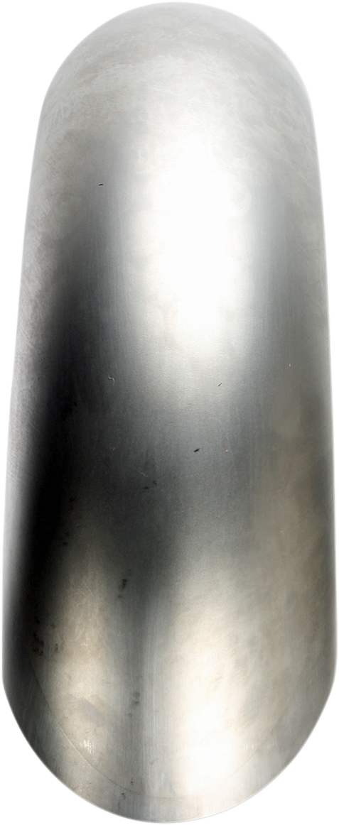 Russ Wernimont 6 1/2"x 30" Front Fender 1994-2013 Harley Touring FLHT FLHX FLTR