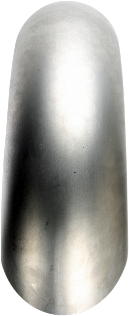 Russ Wernimont 6 1/2"x 30" Front Fender 1994-2013 Harley Touring FLHT FLHX FLTR