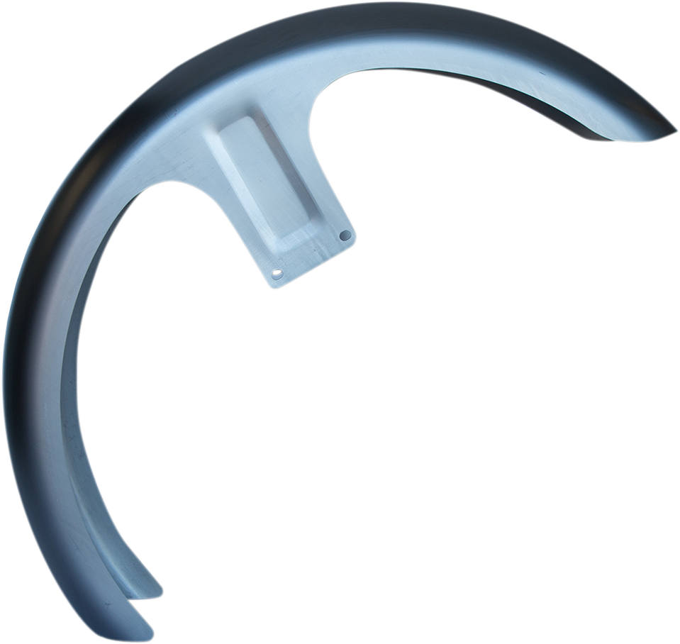 Russ Wernimont 26" LS2 Front Fender 1994-2013 Harley Touring FLHT FLHR FLHX FLTC