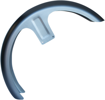 Russ Wernimont 26" LS2 Front Fender 1994-2013 Harley Touring FLHT FLHR FLHX FLTC
