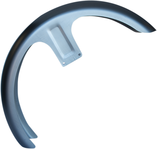 Russ Wernimont 26" LS2 Front Fender 1994-2013 Harley Touring FLHT FLHR FLHX FLTC