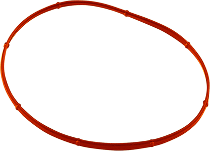James Gasket Derby Clutch Cover Gasket 2007-2020 Harley Softail Touring Models
