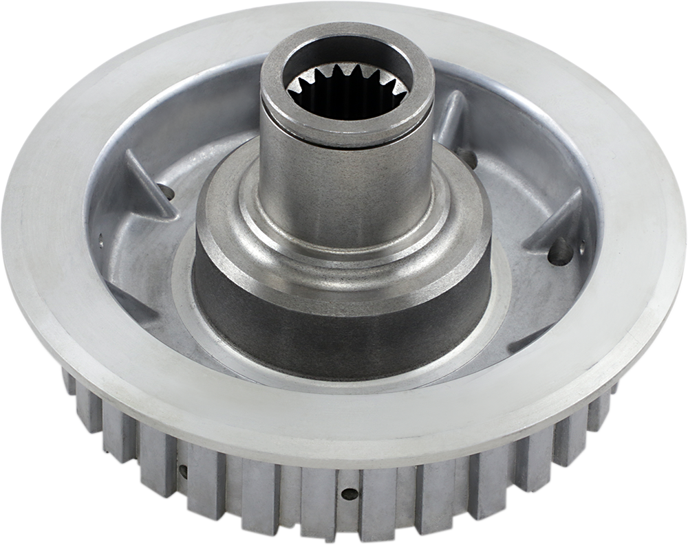 Drag Specialties Inner Clutch Hub fits 1990-1997 Harley Dyna Touring Softail FXD