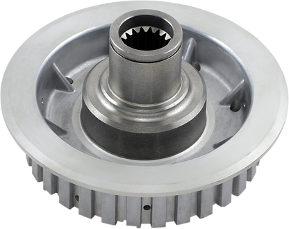 Drag Specialties Inner Clutch Hub fits 1990-1997 Harley Dyna Touring Softail FXD