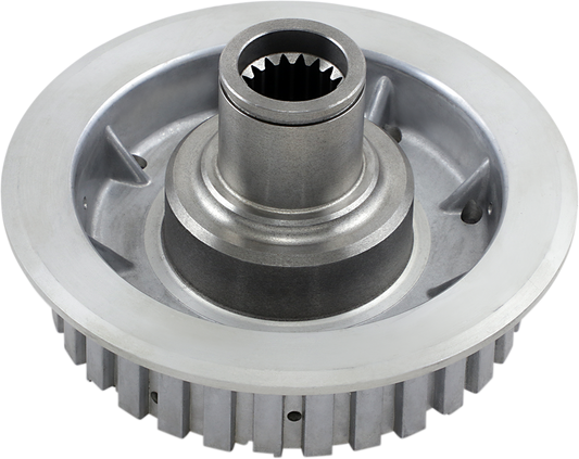 Drag Specialties Inner Clutch Hub fits 1990-1997 Harley Dyna Touring Softail FXD