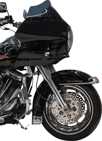 Klock Werks FXRP Style Fairing Kit fits 1997-2023 Harley Road King FLHR