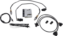 Thundermax 309-588 ECM Kit w/ Intergral Auto Tune for 2017-2020 Harley Touring Models
