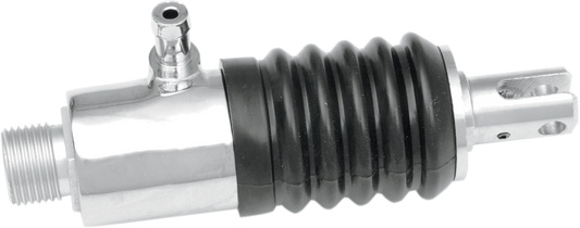 Drag Specialties Rear Brake Master Cylinder 1997-98 Harley Touring FLHR FLHTP