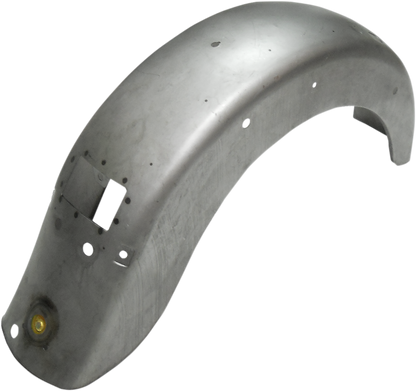 Drag Specialties 16" Rear Motorcycle Fender 2006-2008 Harley Touring Models