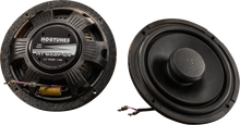 Wild Boar 500W Front Amplifier & Speaker Kit for 2024-2026 Harley Road Glide