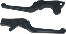 PSR Anthem Adjustable Clutch Brake Lever Set for 2018-24 Indian Chief Challenger