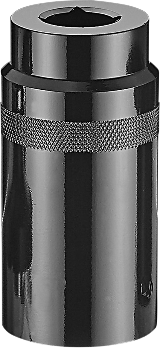 Moose Utility UTV ATV Offroad Side by Side Clutch Spider Nut Driver for Polaris