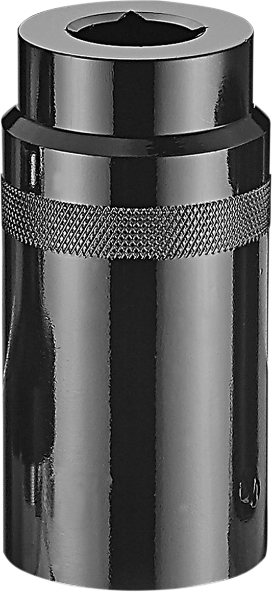 Moose Utility UTV ATV Offroad Side by Side Clutch Spider Nut Driver for Polaris