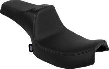 Drag Specialties Predator III Smooth Seat fits 20-25 Indian Challenger Chieftain