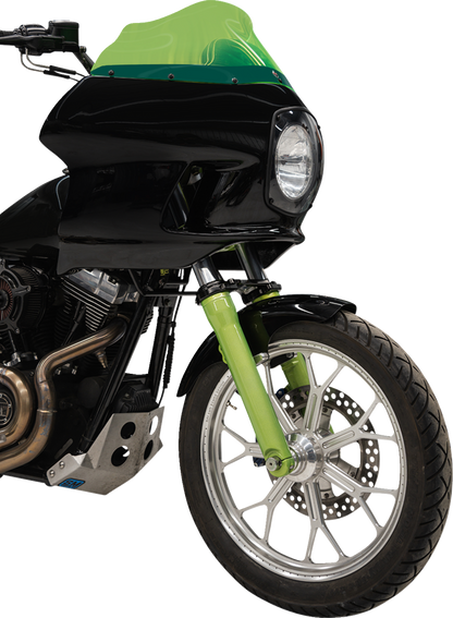 Klock Werks FXRP Style Fairing Kit for 2006-2017 Harley Dyna Super Glide FXD