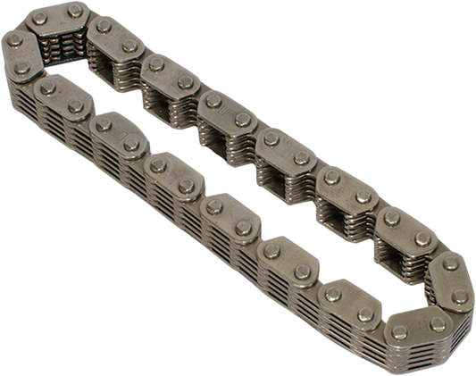 Feuling Inner Cam Chain 1999-2006 Harley Dyna Touring Softail FXD FLTR FLHR FXST