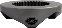 S&S Heavy Duty Compensator Ramp fits 2017-2024 Harley Touring Softail 560-0360