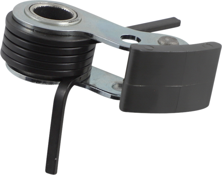 Drag Specialties Primary Cam Chain Tensioner 1999-06 Harley Dyna Softail Touring