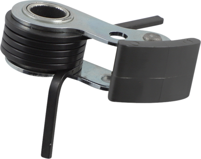 Drag Specialties Primary Cam Chain Tensioner 1999-06 Harley Dyna Softail Touring