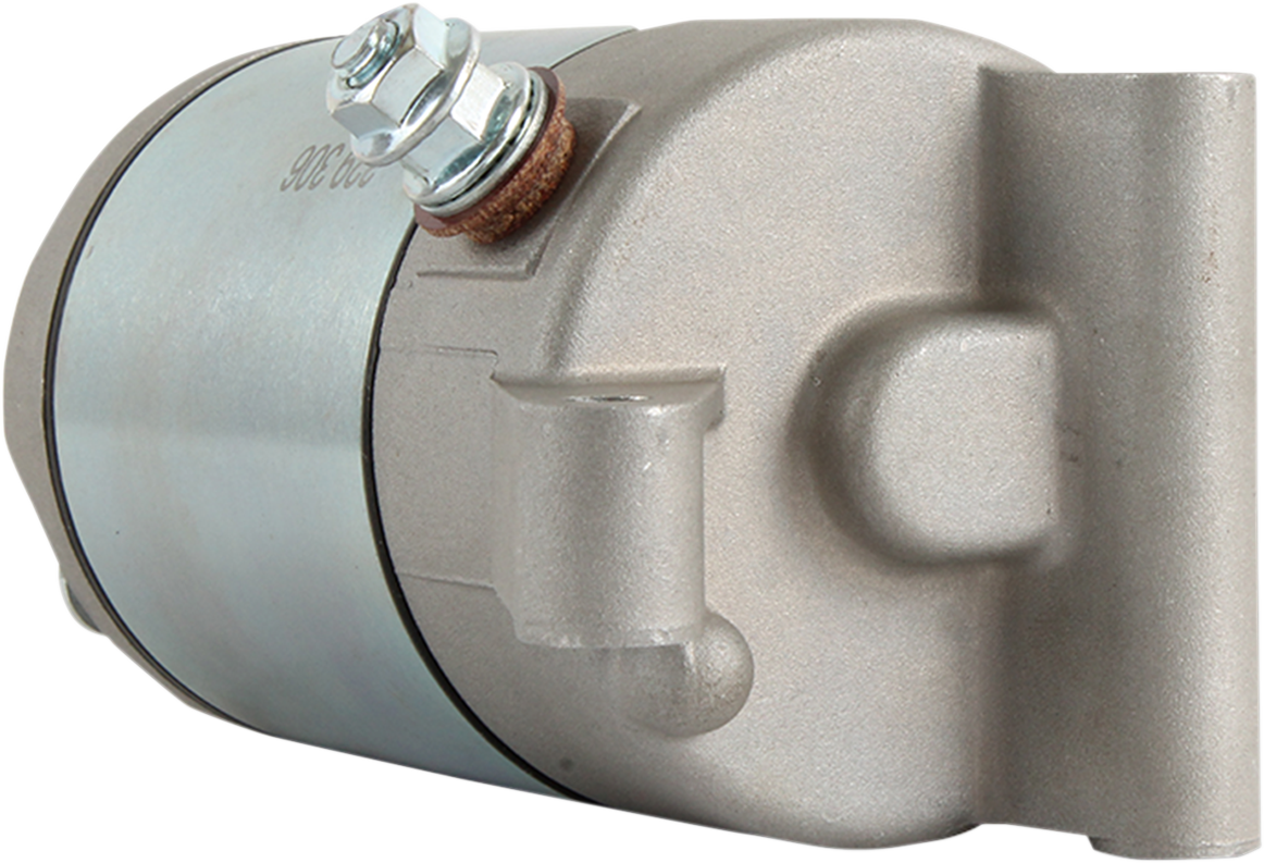 Parts Unlimited ATV UTV Starter Motor 12-15 Polaris RZR Sportsman Ranger ACE