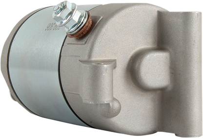 Parts Unlimited ATV UTV Starter Motor 12-15 Polaris RZR Sportsman Ranger ACE