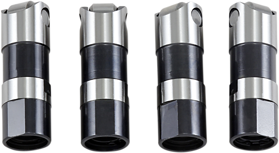 Feuling Race Series Hydraulic Lifters 1999-2020 Harley Softail Touring Models