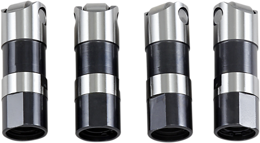 Feuling Race Series Hydraulic Lifters 1999-2020 Harley Softail Touring Models
