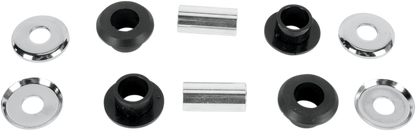 Arlen Ness Polyurethane Handlebar Riser Bushing Kit 1983-2024 Harley Davidson