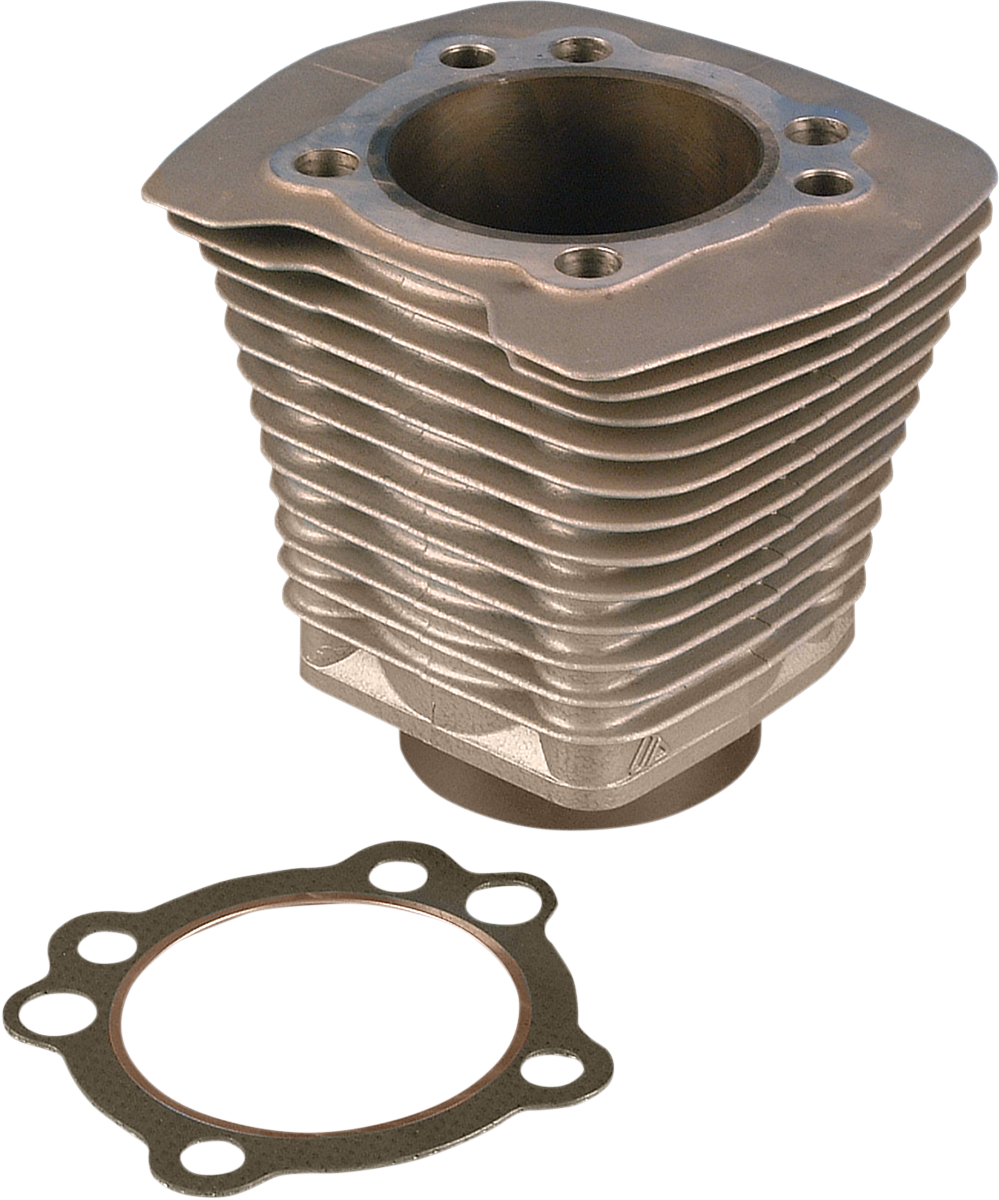 James Gasket Single .062" Cylinder Head Gasket 1984-2000 Harley Dyna Touring FXR