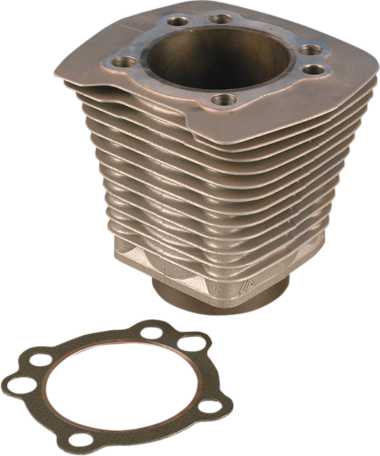 James Gasket Single .062" Cylinder Head Gasket 1984-2000 Harley Dyna Touring FXR