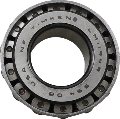 Timken Front/Rear Wheel Swingarm Bearing for 1965-1999 Harley Touring Dyna XL
