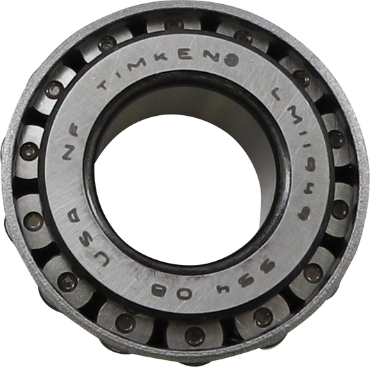 Timken Front/Rear Wheel Swingarm Bearing for 1965-1999 Harley Touring Dyna XL