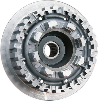 Drag Specialties Inner Clutch Hub fits 1990-1997 Harley Dyna Touring Softail FXD