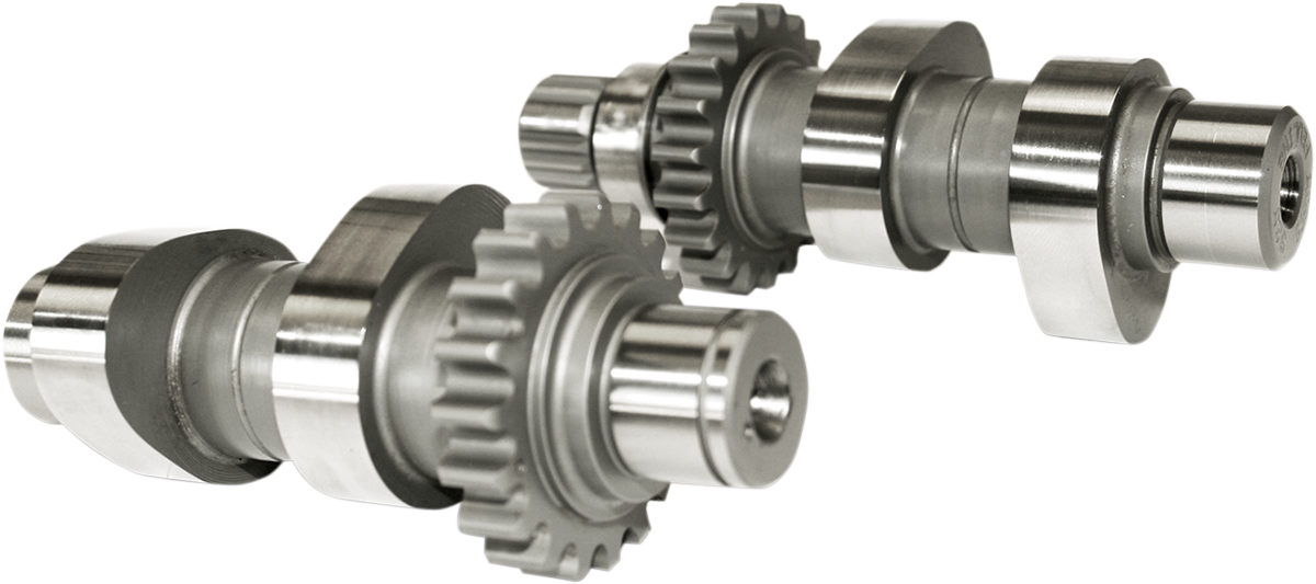 Feuling Reaper 594 Chain Drive Cams 1999-2006 Harley Dyna Softail Touring FLHX