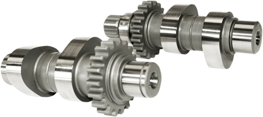 Feuling Reaper 594 Chain Drive Cams 1999-2006 Harley Dyna Softail Touring FLHX
