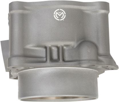 Moose Standard ATV Engine Replacement Cylinder for 2004-2005 Honda TRX 450R