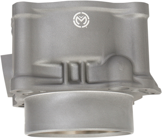 Moose Standard ATV Engine Replacement Cylinder for 2004-2005 Honda TRX 450R