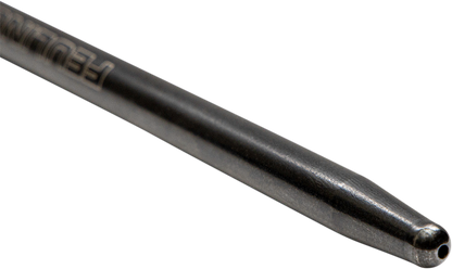 Feuling 4 Fixed Length HP+ Pushrods 2017-2024 Harley M8 Touring Softail FLHX