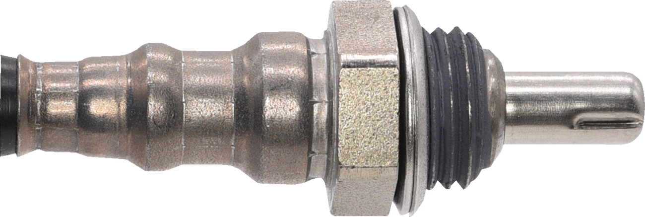 Drag Specialties Replacement Oxygen Sensor O2 for 2017-2018 Harley Davidson