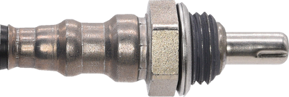 Drag Specialties Replacement Oxygen Sensor O2 for 2017-2018 Harley Davidson